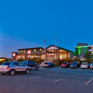 Holiday Inn St Johns By Ihg