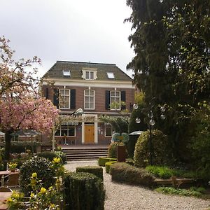 Landhotel De Hoofdige Boer